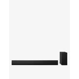 selfridges LG Dolby Atmos 3.1 Soundbar- Buy online at McGrocer