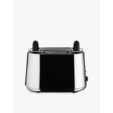 selfridges Alessi Toru Brioche Warmer Grill- Buy online at McGrocer