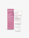 This Works Perfect Body Soothing Wash 200ml - British product