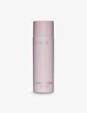 Hair by Sam McKnight Cool Girl Cleanse volumising shampoo 100ml (British brand)