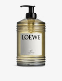 Loewe Ivy liquid soap 360ml (British brand)