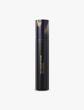 Victoria Beckham Beauty daily oil cleanser 100ml, imported from the UK