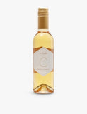 The Newt In Somerset Ice Cyder 375ml (British brand)