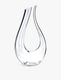 Riedel Amadeo glass wine decanter 1.5L (British brand)