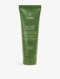 Aveda Be Curly Advanced curl-enhancer cream 200ml - British product
