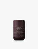 Sarah Chapman R&R Glow Recovery face cream 30ml (British brand)