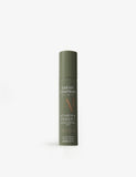 Sarah Chapman A1 Vitamin A Power serum 30ml (British brand)