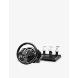 selfridges Thrustmaster T300RS GT Edition Racing Wheel and Pedals- Buy online at McGrocer