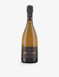 Philipponnat Blanc de Noirs Brut champagne 750ml (British brand)