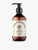 Fable & Mane volumizing conditioner 250ml, imported from the UK