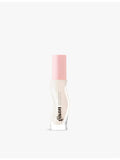 Gisou limited-edition honey infused lip oil 8ml, UK version