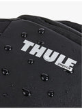 Thule Chasm woven backpack 26L - British product
