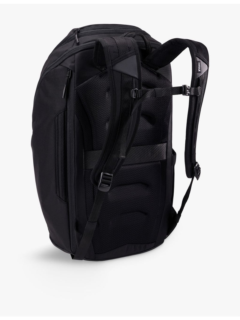 Thule Chasm woven backpack 26L - British product