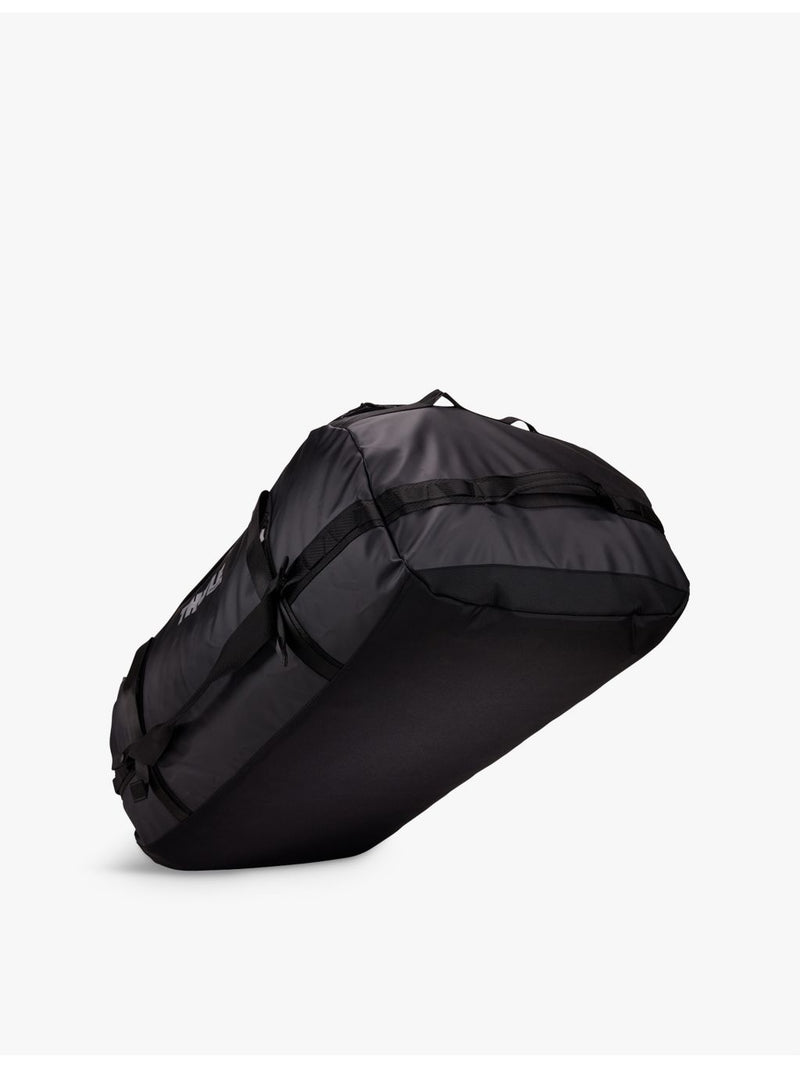 Thule Chasm woven duffel bag 130L, imported from the UK