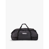selfridges Thule Chasm Branded-Print Woven Duffel Bag 130L- Buy online at McGrocer
