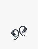Shokz OpenFit Air open ear headphones, imported from the UK