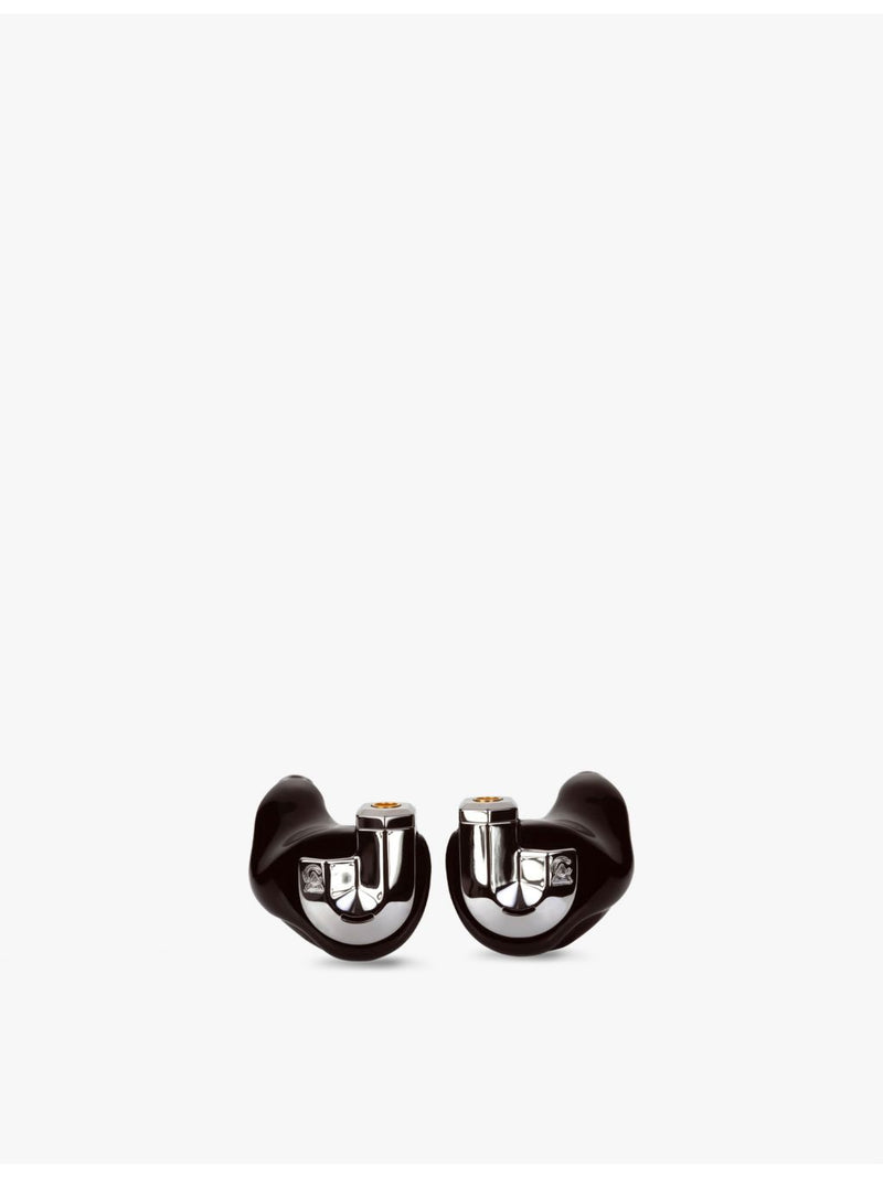 Campfire Audio Bonneville premium in-ear headphones, UK version