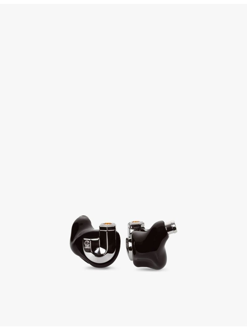 Campfire Audio Bonneville premium in-ear headphones, UK version