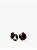 Campfire Audio Ponderosa Premium in-ear monitor (British brand)