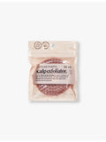 Kitsch handheld scalp exfoliator hair tool - British product