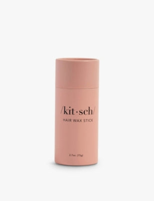 Kitsch hair wax stick 75g, imported from the UK
