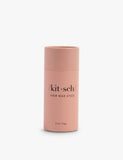 Kitsch hair wax stick 75g, imported from the UK