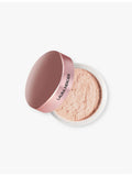 Laura Mercier Ultra-Blur Tone-Up Rose loose setting powder 20g, UK version