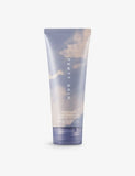 Fenty Beauty Hydra'Reset intensive recovery hand mask 75ml, UK version