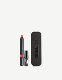 NUDESTIX Gel Colour Lip and Cheek Balm 2.8g