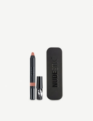 NUDESTIX Gel Colour Lip and Cheek Balm 2.8g