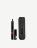 NUDESTIX Gel Colour Lip and Cheek Balm 2.8g