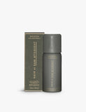 Hair by Sam McKnight Modern Mist hairspray 50ml, imported from the UK