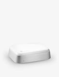 Bang & Olufsen Beoconnect Core audio hub, UK version