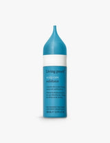 Harrods Living Proof Scalp Care Exfoliator Scalp Treatment 100ml- Buy online at McGrocer