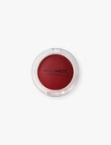 MAC Glow Play blush 7.3g makeup compact - British product