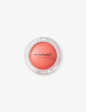MAC Glow Play Blush 7.3g