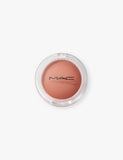 MAC Glow Play Blush 7.3g