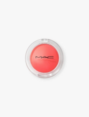 MAC Glow Play Blush 7.3g