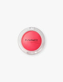 MAC Glow Play Blush 7.3g