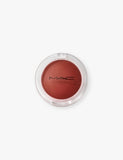 MAC Glow Play Blush 7.3g