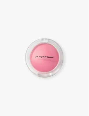 MAC Glow Play Blush 7.3g