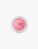 MAC Glow Play Blush 7.3g