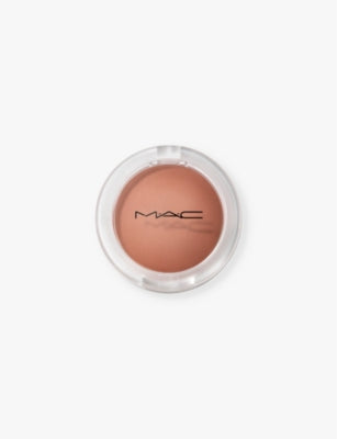 MAC Glow Play Blush 7.3g