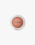 MAC Glow Play Blush 7.3g