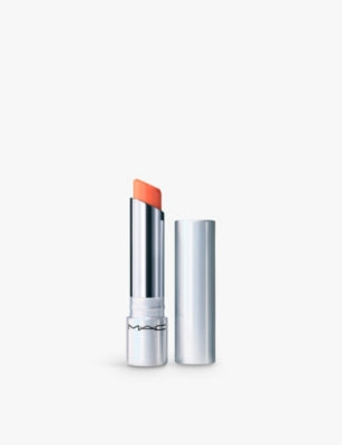 MAC Glow Play Tendertalk Lip Balm 3.14g