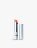 MAC Glow Play Tendertalk Lip Balm 3.14g