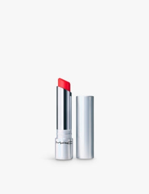 MAC Glow Play Tendertalk Lip Balm 3.14g