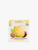 Waterdrop passion fruit microdrink droplets 12 x 6g, UK version