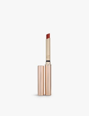 Estée Lauder Explicit Shine lipstick 7g - British product