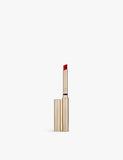 Estée Lauder Pure Colour Explicit Matte lipstick 7g (British brand)